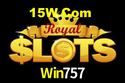 Win 757 Bet App