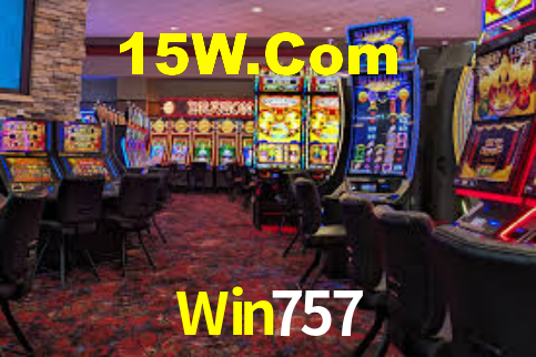 Desvendando o Mundo dos Jogos Virtuais na Win757