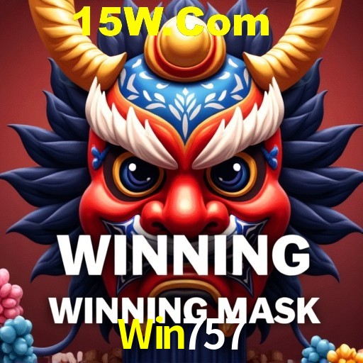 APP oficial da Win757 para mobile