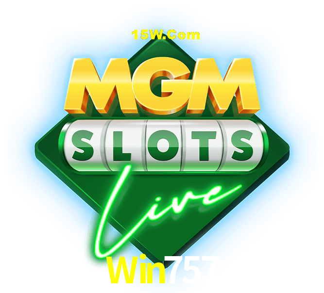 Statistics Win757