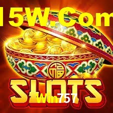 Win757 Bet