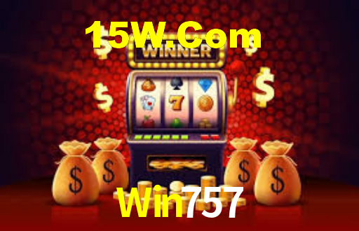 Win757 - Apostas No Cassino Online - Win 757 Bet App