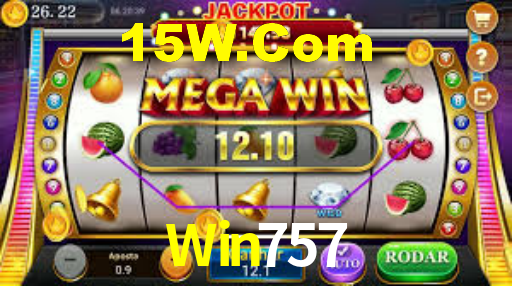 Win757,Win 757 Bet App