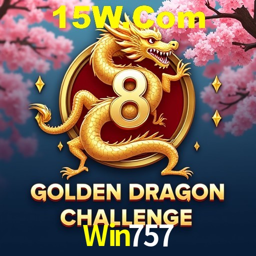 cassino Win757