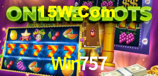Win757: Seu Cassino Premiado com Pagamentos Rápidos