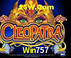 A Popularidade dos Caça-Níqueis no Win757