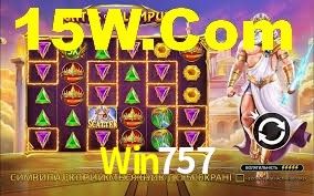 Win757,Win 757 Bet App