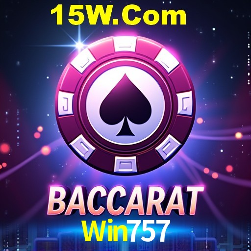 Programa VIP Win757