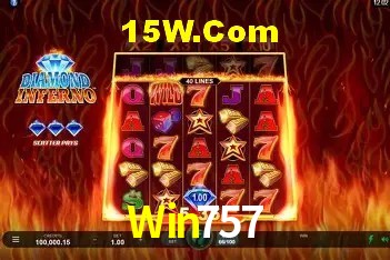 Descubra o Programa VIP da Win757: Vantagens Exclusivas para Jogadores