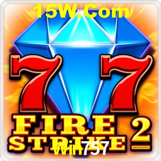 Desvendando o Mundo dos Jogos Virtuais na Win757