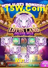 Desvendando o Mundo dos Jogos Virtuais na Win757