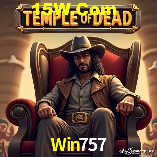Live Casino Win757
