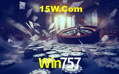 Desvendando o Mundo dos Jogos Virtuais na Win757