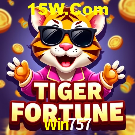 Descubra o Mundo do Cassino Online com Win757