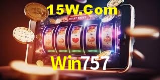 Aviator Game Win757
