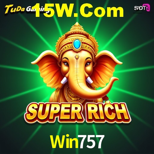 Promoções Sazonais Win757