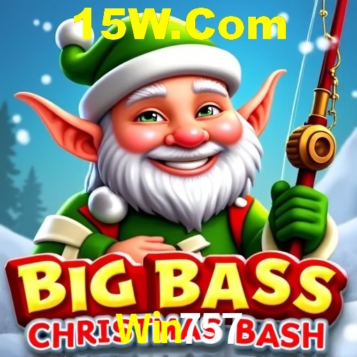 Descubra o Mundo do Cassino Online com Win757