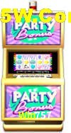 Crash Games Strategies Win757