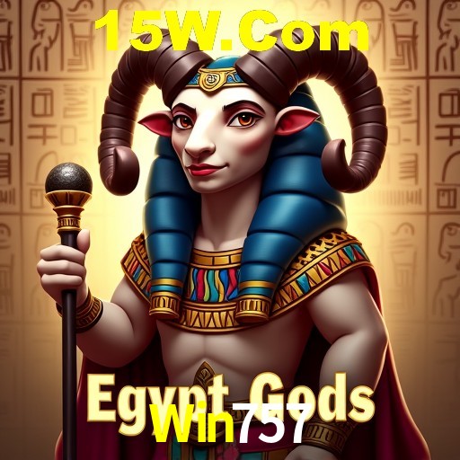 Estratégias Crash Games Win757