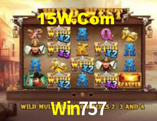 Win757: Jogue Crash e Experimente Alta Recompensa Instantânea