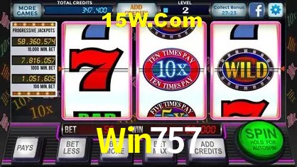 Explorando a Categoria de Eventos em Apostas na Win757