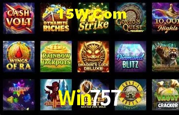 Apostas Esportivas na Win757: Um Guia Completo