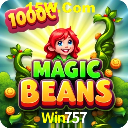 Account Benefits Win757