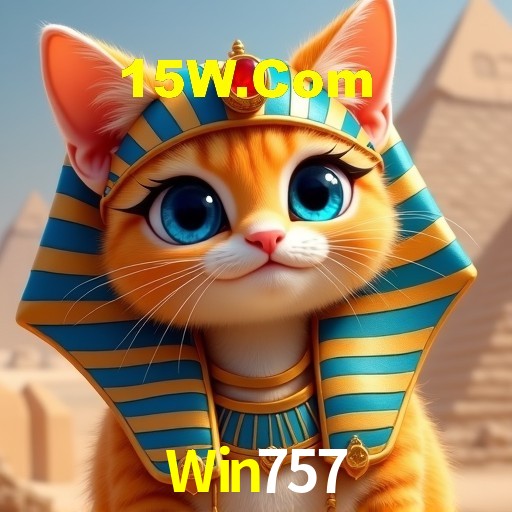 Inovações de Jogos na Win757: O Futuro das Experiências Interativas