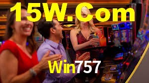 Win757