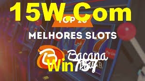 Welcome Bonus Win757