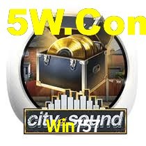 Win 757 Bet App