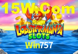 Win757,Win 757 Bet App
