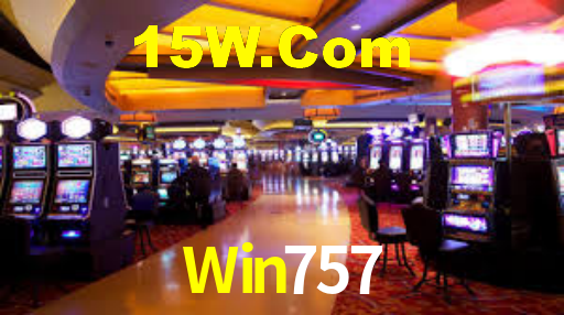 Win757 Bet