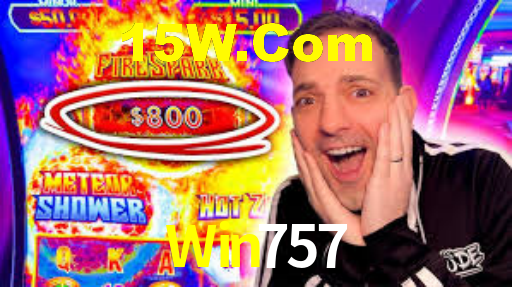 Win757,Win 757 Bet App