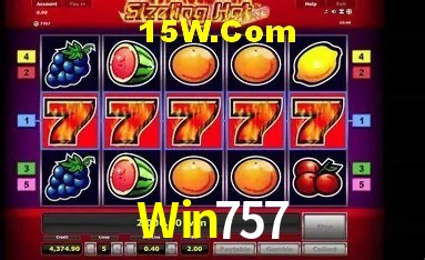 Descubra o Programa VIP da Win757: Vantagens Exclusivas para Jogadores