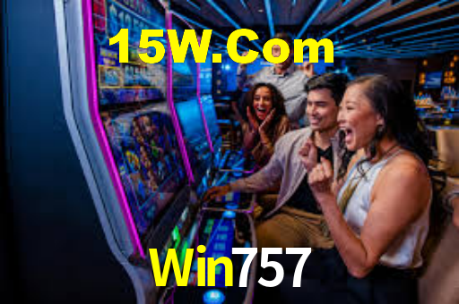 Win757