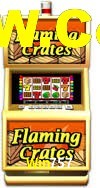 Roulette Table Win757