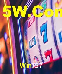 Win757,Win 757 Bet App