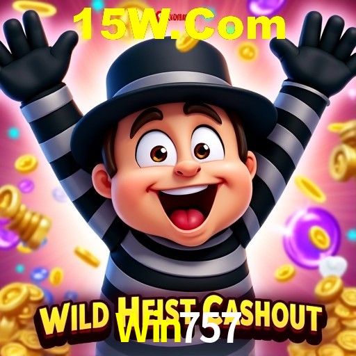 Jogos Exclusivos Win757
