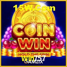 Basketball Betting Win757