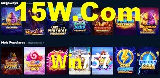 Win757 Bet