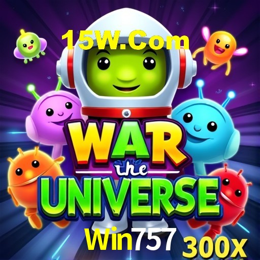 A Revolução dos Aplicativos de Jogos no Win757
