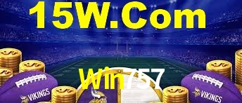 Instant EasyPaisa Win757