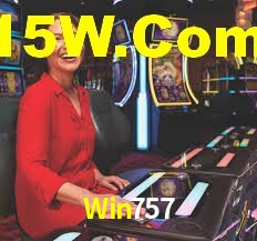 Win757