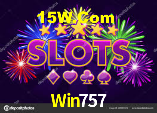 Win 757 Bet App