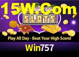 Win757,Win 757 Bet App