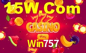 Live Casino Win757