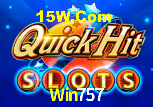 Win757 Bet