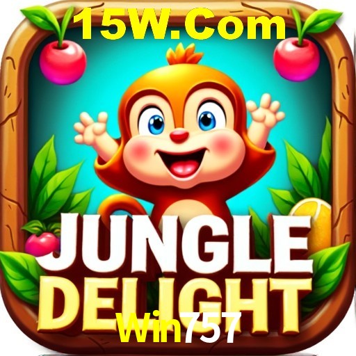 Jogo Aviator Win757