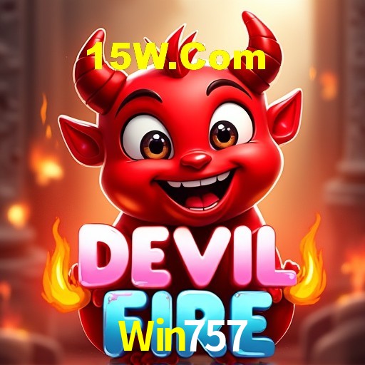 Descubra a Magia dos Jogos de Arcade no Win757